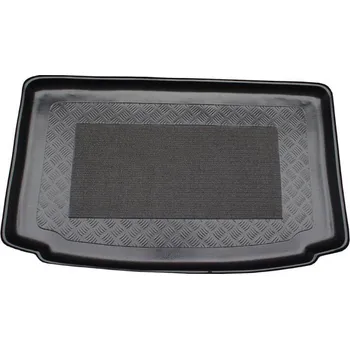 Vana do kufru Vana do kufru Peugeot 206+, 2009 - 2010, Hatchback, 3 i 5 dveří