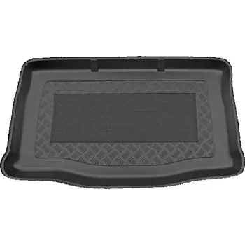 Vana do kufru Vana do kufru Lancia Ypsilon III, 2011 ->, hatchback