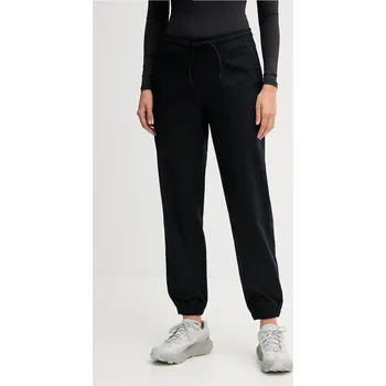 Kalhoty Columbia ROC Ripstop 2135771 černá 99X, vel. XL