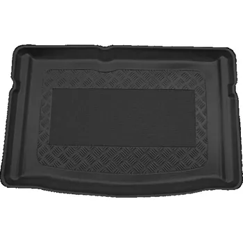 Vana do kufru Vana do kufru VW Up, 2011 ->, hatchback, dolní kufr