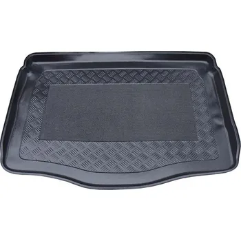 Vana do kufru Vana do kufru Peugeot 207, 2007 - 2013, SW combi, 5 dveří