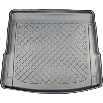 Vana do kufru Vana do kufru Audi Q5 II, 2021 ->, Sportback SUV