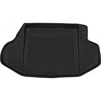 Vana do kufru Vana do kufru Honda Legend IV, 2006 ->, sedan