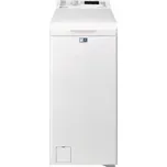 Electrolux EW5TN1507FP