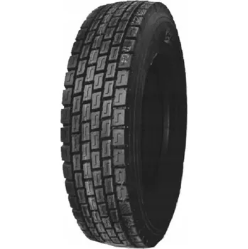 Celoroční pneumatika Lanvigator D801 22.5 315/70 R22.5 154 L
