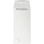 Whirlpool TDLR 6040L PL/N