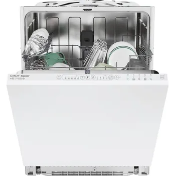 Myčka nádobí Candy CI 3E7L0W2