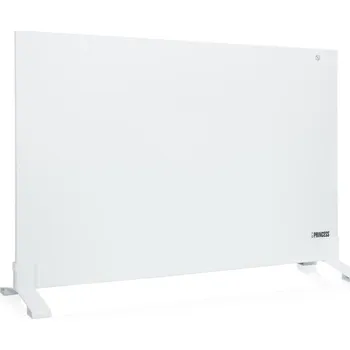 Přímotop Princess 348254 SMART