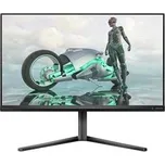 Philips LCD 27M2N3800A 27" IPS/3840x2160@160Hz/0,5ms/400cd/2xHDMI/DP/Repro/Pivot/HAS/VESA