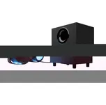 Logitech G560, PC, 2.1, černá (980-001301)