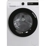 CANDY BR 49BL8-S ProWash 500