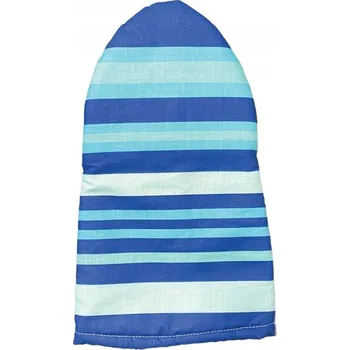 Chňapka Kuchyňská chňapka teflon+magnet K1.03