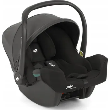 Autosedačka Autosedačka Joie i-Snug 2 i-Size se základnou 0-13 kg