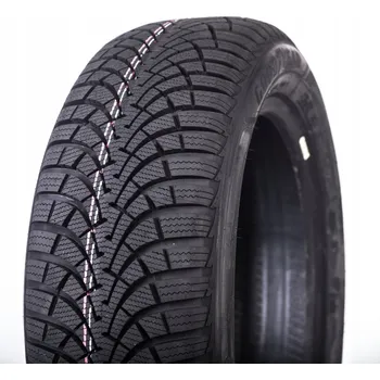 Osobní pneu Zimní pneumatika Goodyear UltraGrip 9+ 165/70 R14 89 R s přilnavostí na sněhu (3PMSF)