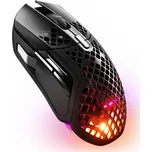 SteelSeries Aerox 5 Wireless