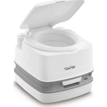 Chemické WC Thetford Porta Potti 145