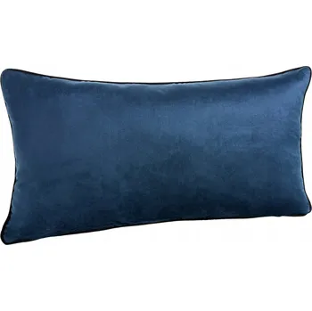 Polštář Polštář Eurofirany 50 x 30 cm