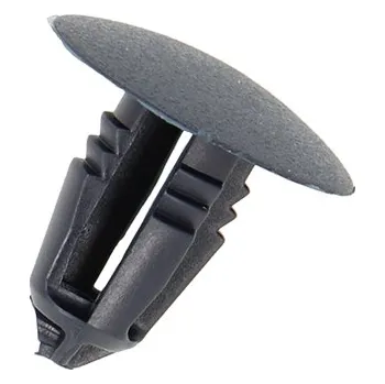 Klimatizace automobilu Příchytka čalounění bočních panelů a obložení Romix A14545