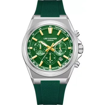 Hodinky LC08304.375 LEE COOPER