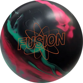 Bowlingová koule FUSION HYBRID 15 LBS