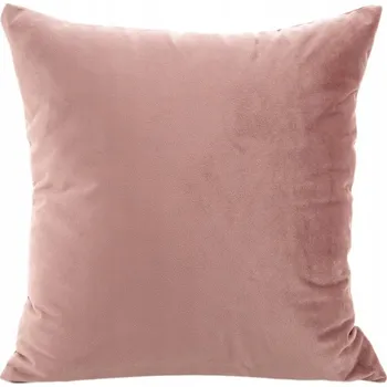 Povlak na polštářek Dekorační povlak na polštář Eurofirany 40 x 40 cm