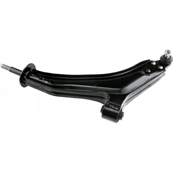 Zavěšení kol NTY ZWD-LR-008 Rameno , odpružení kol