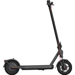 Xiaomi Electric Scooter Elite