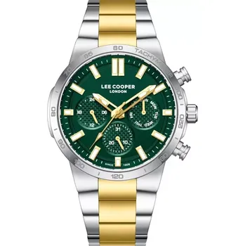 Hodinky Lee Cooper LC08293.270