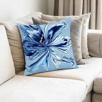 Povlečení Matějovský Povlak Butterfly velikost:: 40x40