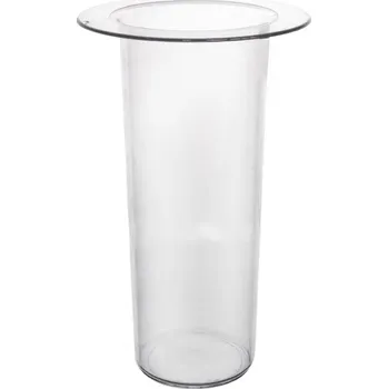 Láhev ORION Vložka UH do zásobníku 14 cm