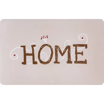 prostírání BANQUET Prostíraní plastové HOME Coll. 43 x 28 cm