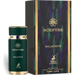 Maison Alhambra Sceptre Malachite U EDP…