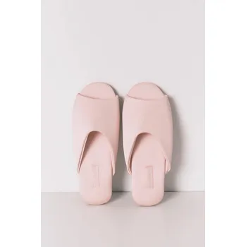 Dámské pantofle Pantofle women'secret SR CORAL SLPRS 4993692 oranžová 24X, EUR 35/36