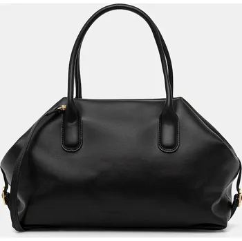 Kabelka Kabelka Themoire Tallia 261WTMTTM černá 99X, vel. ONE SIZE