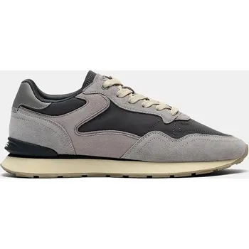 Pánské tenisky Tenisky Hoff CITY GREY 12602402 šedá 90X, EUR 41