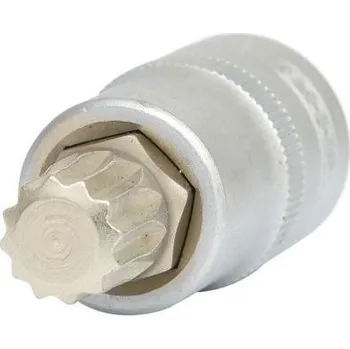 Gola hlavice Sada nástrček KS TOOLS 911.1345