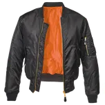 Brandit MA1 Jacket 3149.2