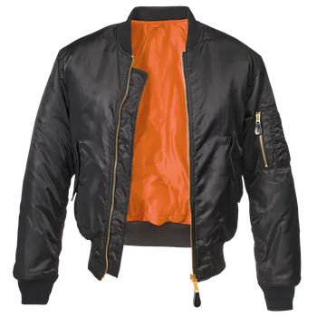 Brandit MA1 Jacket 3149.2