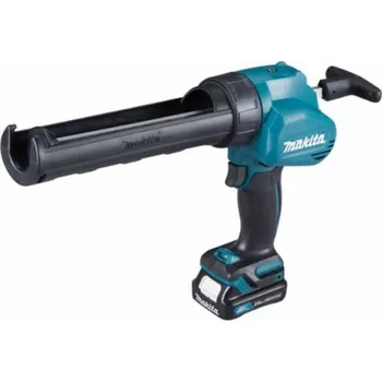 Vlasová regenerace Maska Makita pro MAS 10,8V 300 ml 5000N 1x2.0AH (CG100DSAA)
