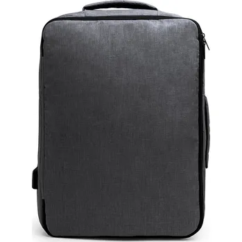 Městský batoh Roly Batoh Volpex Barva: černá (02), Velikost: UNI