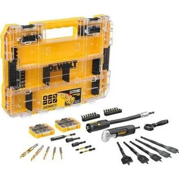 Elektrické nířadí DeWalt DT70777-QZ