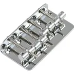 Dimavery 26300236 kobylka pro kytary TL