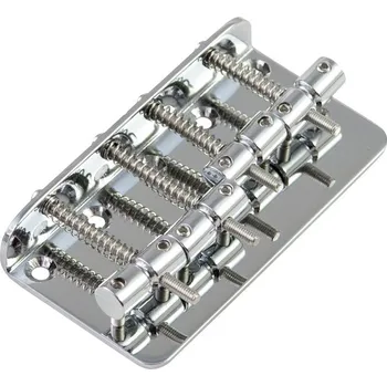 Dimavery 26300236 kobylka pro kytary TL