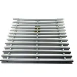 Rohož do sprchy plastová prutová 60 x…