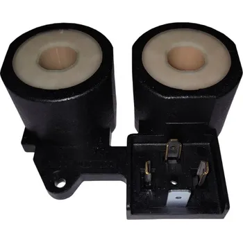 Cívka Cívka k plynové armatuře SIT TANDEM 830, 835, 836 - TANDEM 830,836