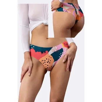 Dámské oblečení JULIMEX TUTTI FRUTTI BRASIL Velikost: XL