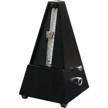 Příslušenství k hudebnímu nástroji Wittner 816K Mechanický metronom (Jako nové)