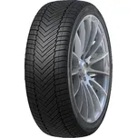 Tourador X All Climate TF1 205/65 R15…