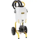 REMS Solar-Push I 80 115311 R220 (115311R220)