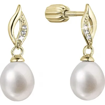 Šperk Pavona 21104.1B